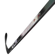 CCM Jetspeed FT8 Pro Hockey Stick- Sr