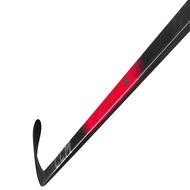 CCM Jetspeed FT860 Hockey Stick- Jr