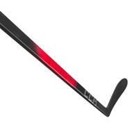CCM Jetspeed FT860 Hockey Stick- Jr