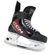 CCM Jetspeed FT870 Hockey Skates- Int