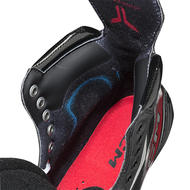 CCM Jetspeed FT870 Hockey Skates- Int