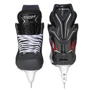 CCM Jetspeed FT870 Hockey Skates- Int