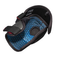 CCM Jetspeed FT 880 Elbow Pads- Sr