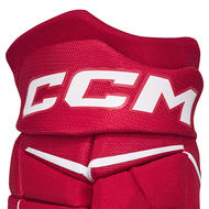 CCM Jetspeed FT880 Hockey Glove- Sr