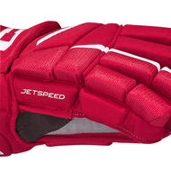 CCM Jetspeed FT880 Hockey Glove- Sr