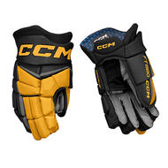 CCM Jetspeed FT880 Hockey Glove- Sr