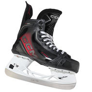 CCM Jetspeed FT880 Hockey Skates- Int