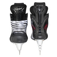 CCM Jetspeed FT880 Hockey Skates- Int