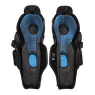 CCM Jetspeed FT 880 Shin Guards- Sr