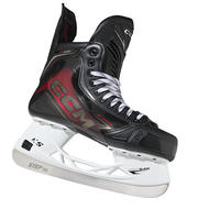 CCM Jetspeed FT890 Hockey Skates- Jr