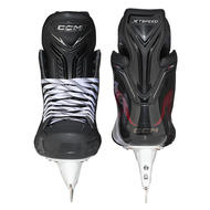 CCM Jetspeed FT890 Hockey Skates- Jr