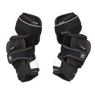 CCM Jetspeed FTW Elbow Pads- Sr