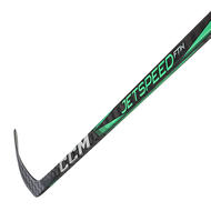 CCM Jetspeed FTW Hockey Stick- Sr