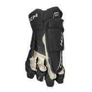 CCM Jetspeed FTW Women's Hockey Gloves- Sr