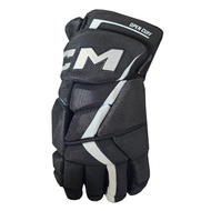 CCM Jetspeed FTW Women's Hockey Gloves- Sr