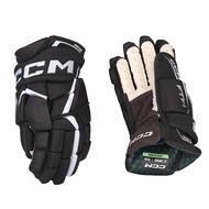 CCM Jetspeed FTW Women's Hockey Gloves- Sr