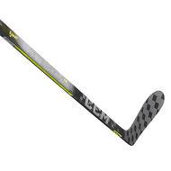 CCM Jetspeed FT Y10 Hockey Stick- Yth 42”