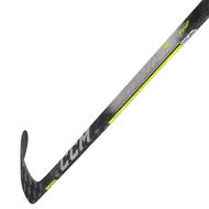 CCM Jetspeed FT Y10 Hockey Stick- Yth 42”