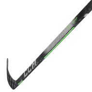 CCM Jetspeed FT Y20 Hockey Stick- Yth 45”