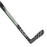 CCM Jetspeed FT Y20 Hockey Stick- Yth 45”
