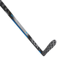 CCM Jetspeed FT Y30 Hockey Stick- Yth 48”