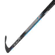 CCM Jetspeed FT Y30 Hockey Stick- Yth 48”