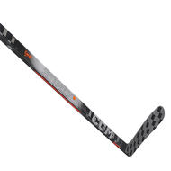 CCM Jetspeed FT Y40 Hockey Stick- Yth 51”