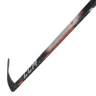CCM Jetspeed FT Y40 Hockey Stick- Yth 51”