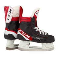 CCM Jetspeed Hockey Skate- Yth