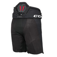 CCM Jetspeed Plus Hockey Pants- Sr