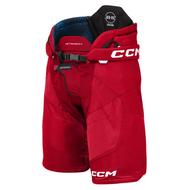 CCM Jetspeed Plus Hockey Pants- Sr