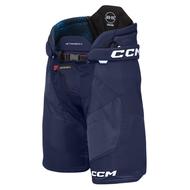 CCM Jetspeed Plus Hockey Pants- Sr