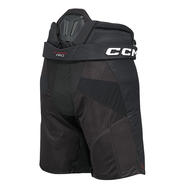 CCM Jetspeed Pro Hockey Pants- Jr