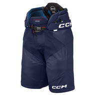 CCM Jetspeed Pro Hockey Pants- Jr
