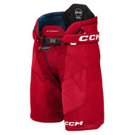CCM Jetspeed Pro Hockey Pants- Jr