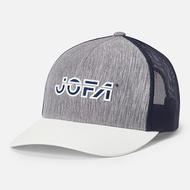CCM JOFA Cap