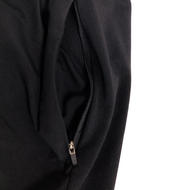 CCM Little Caesar's Woven Short- Yth