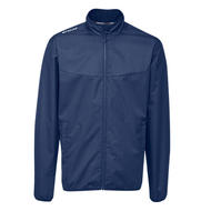 CCM Lightweight Rink Suit Jacket- Yth '21