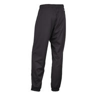 CCM Lightweight Rink Suit Pant- Sr '25
