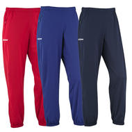 CCM Lightweight Rink Suit Pant- Sr '25