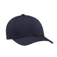 CCM Low Profile Adjustable Team Cap