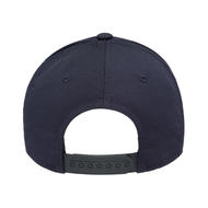 CCM Low Profile Adjustable Team Cap