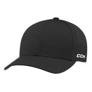 CCM Low Profile Adjustable Team Cap