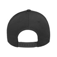 CCM Low Profile Adjustable Team Cap