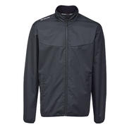 CCM Midweight Jacket- Sr '21