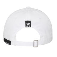 CCM Monochrome Structured Adj. Cap