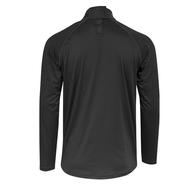 CCM Neck Protect L/S Top- Yth