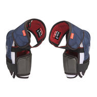 CCM Next Elbow Pads- Jr