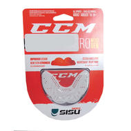 CCM Next Gen SISU Custom Mouthguard- Jr