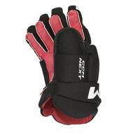CCM Next Hockey Glove- Yth